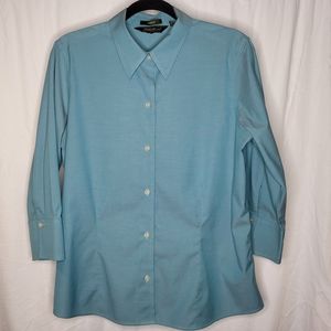 Eddie Bauer Women's Shirt